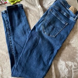 AE Jeans